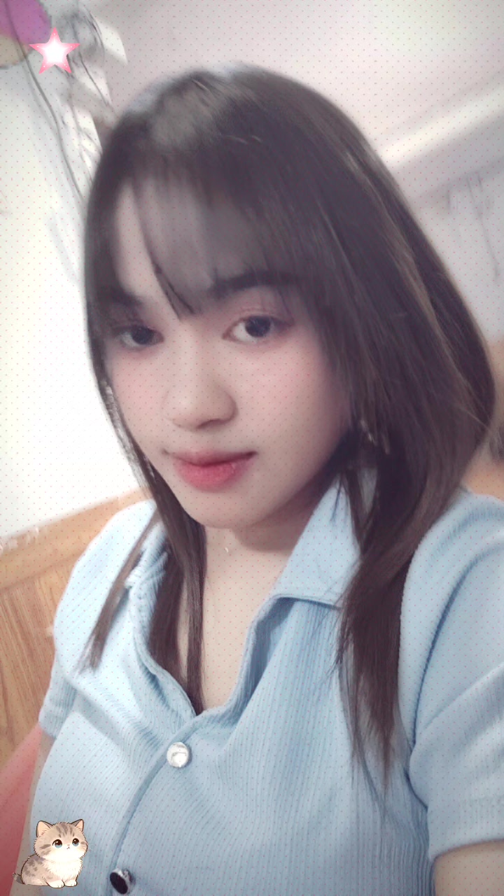 @winda