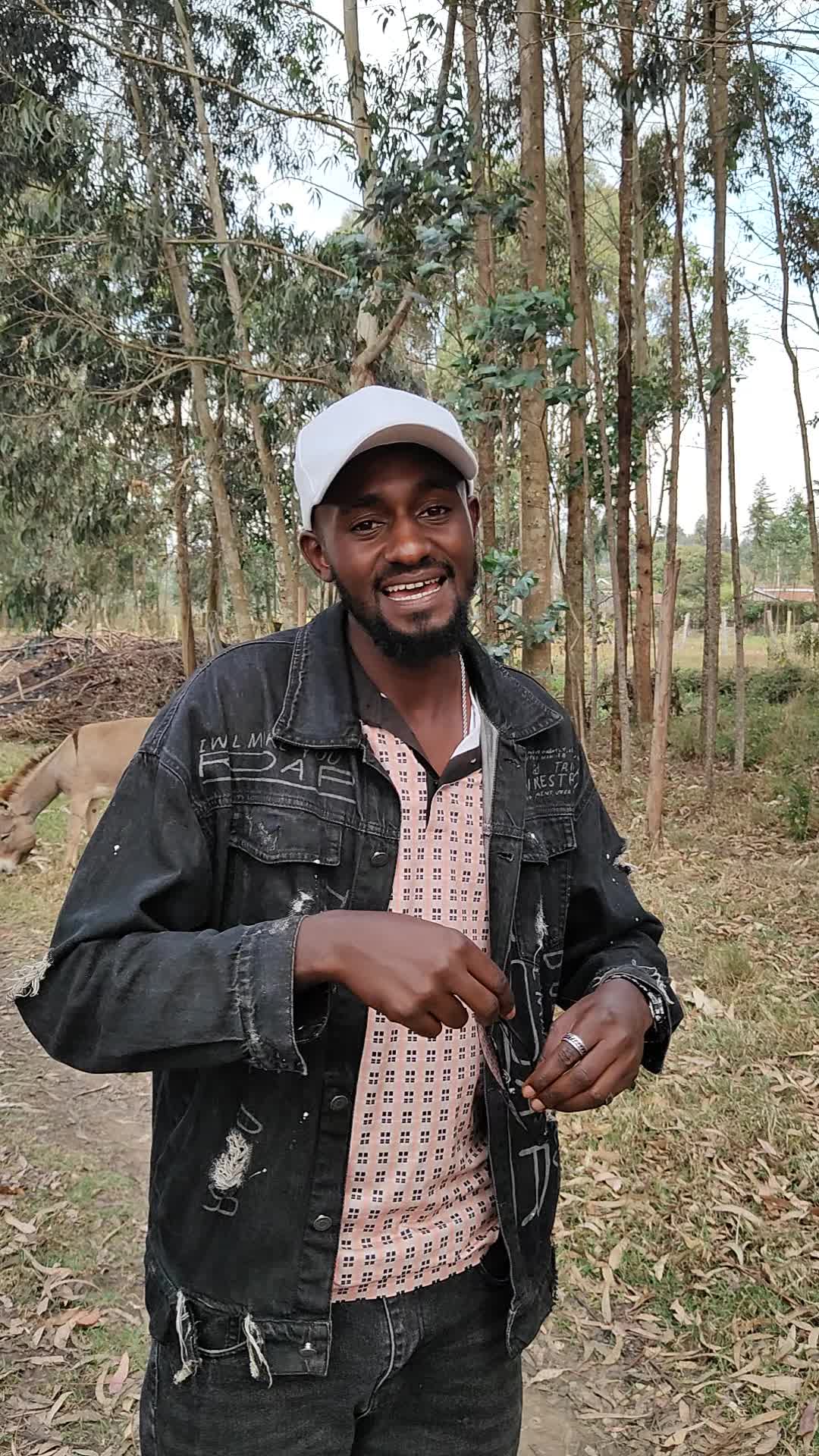 @FLAPAH_NYAHURURU🧢