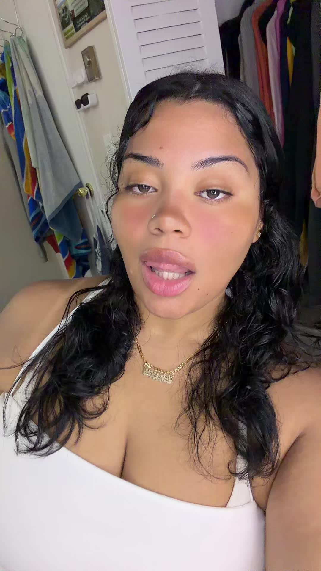 @E🌺