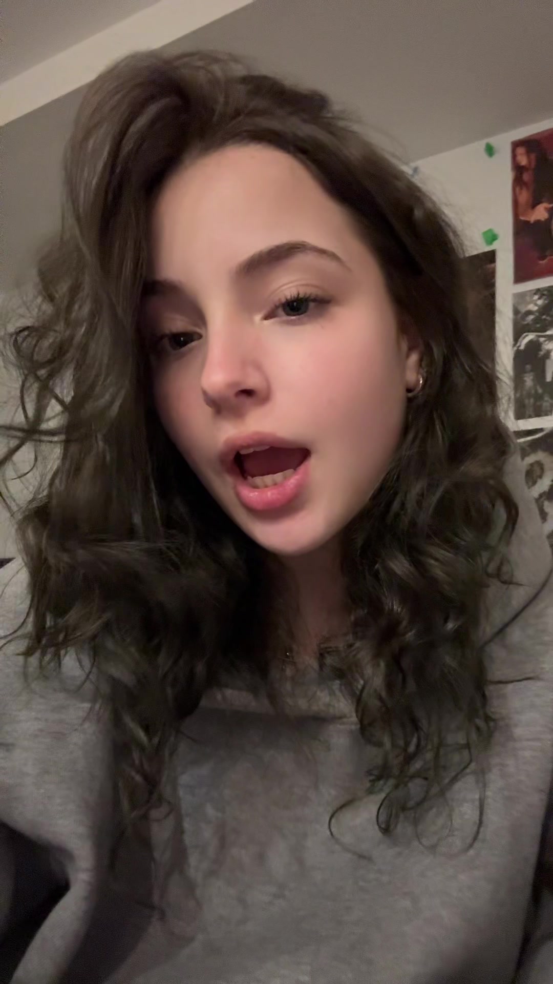 @whiplash lover
