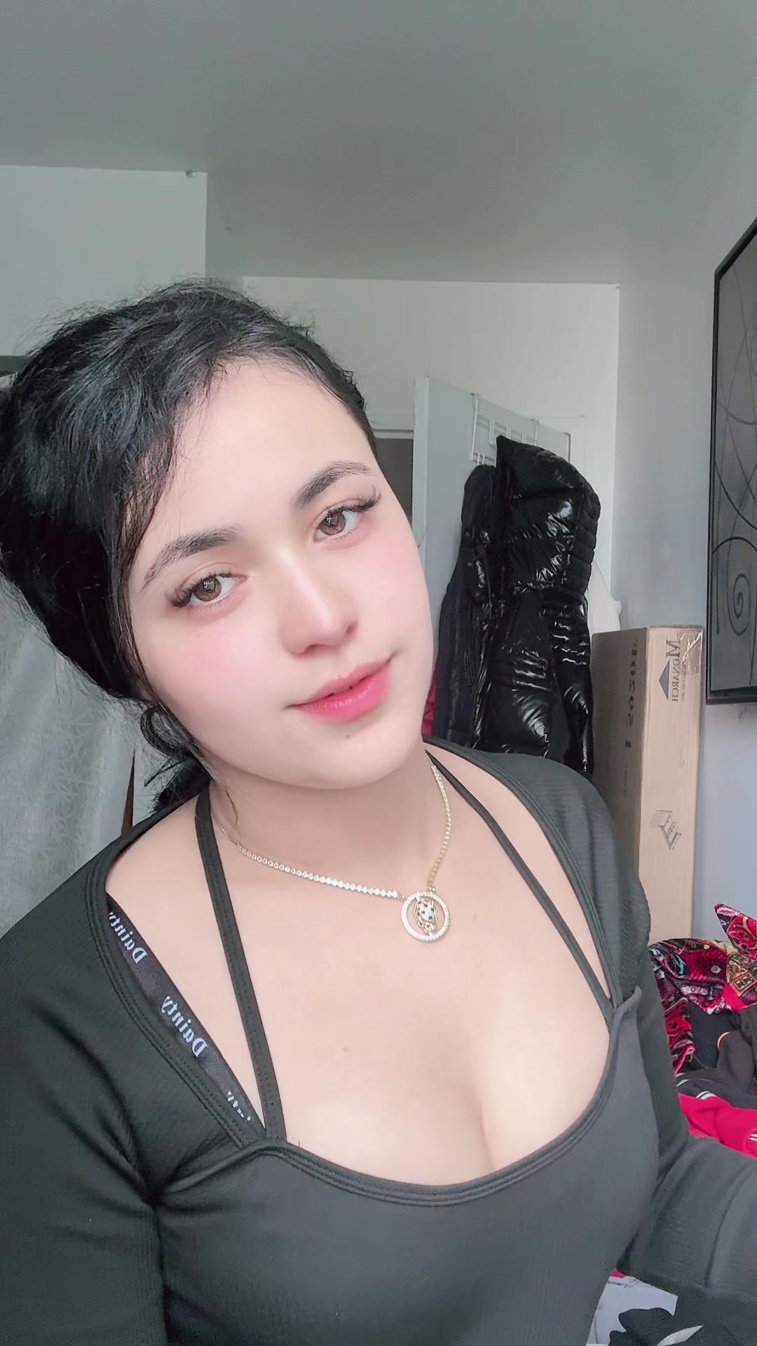 @hanna_tismana🇲🇦🇨🇦