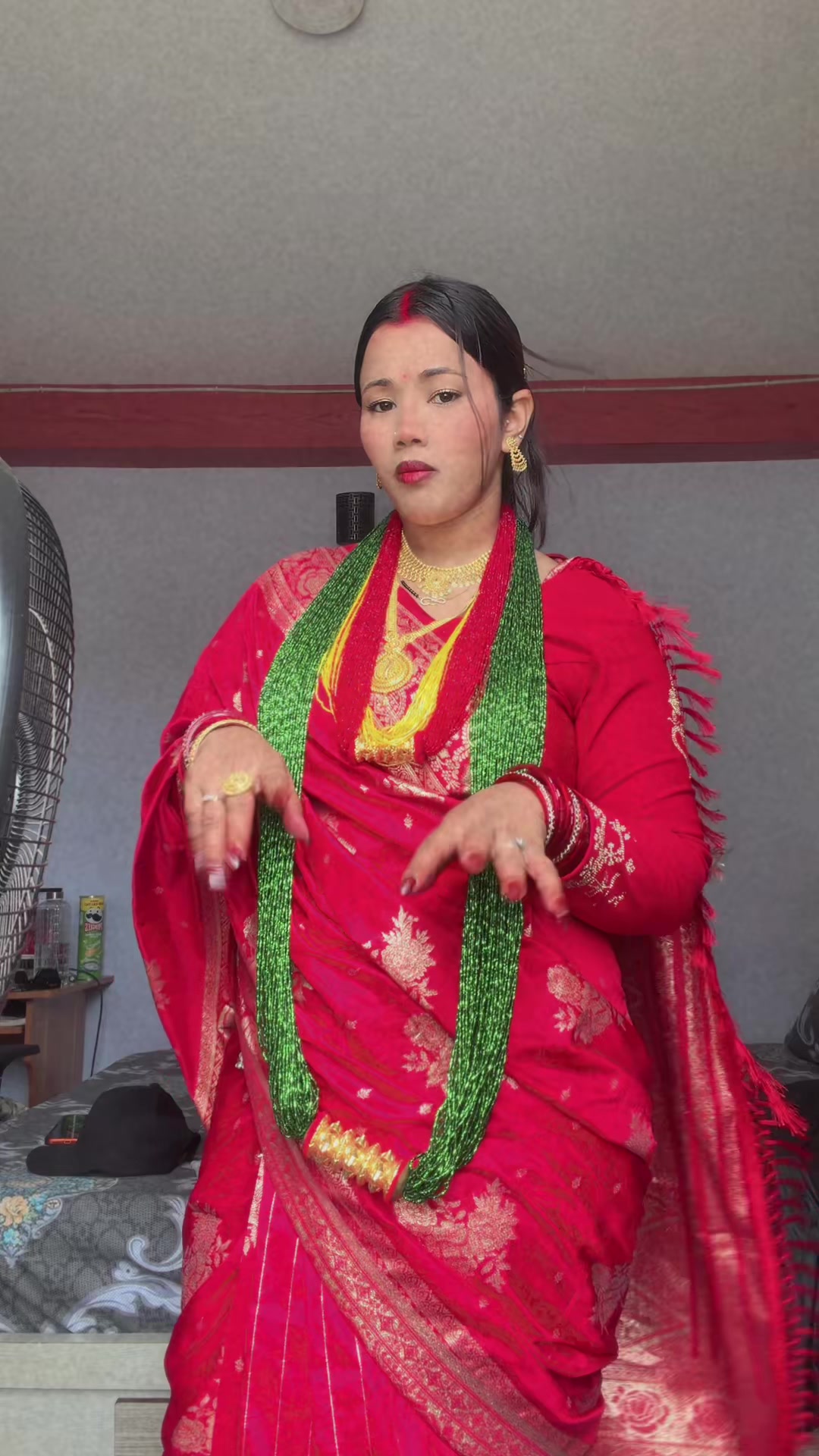 @Janu🧿🍀