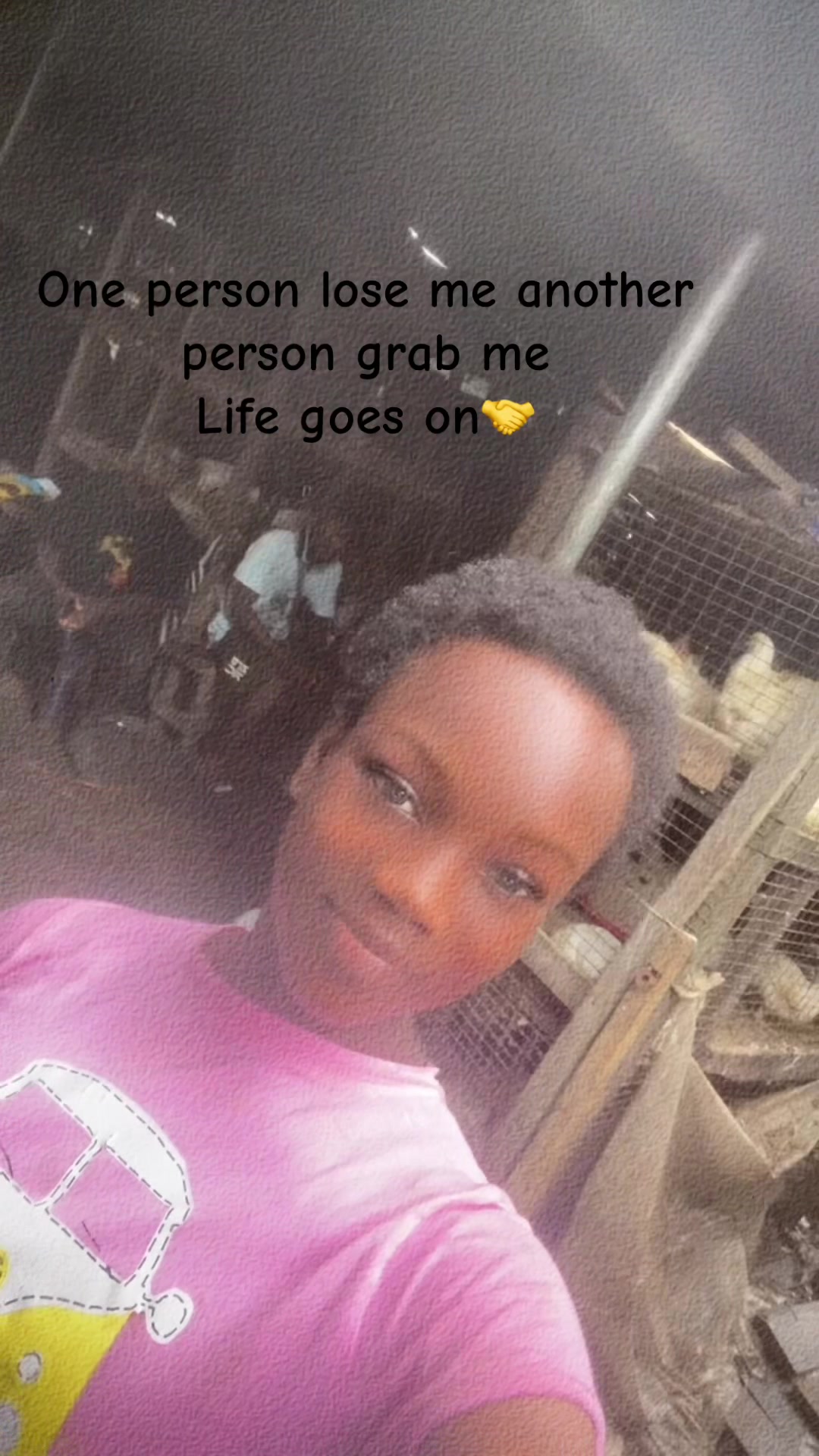 @♏️R. ℹ️saiah