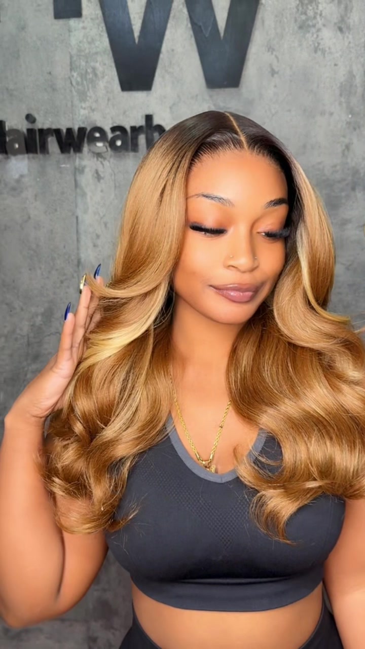 @Moya Slays 💎💎💎