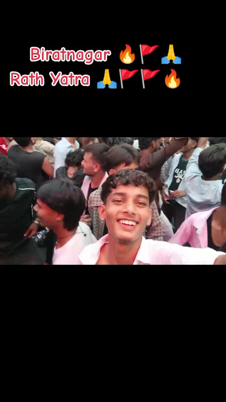 @Hancy Rajesh