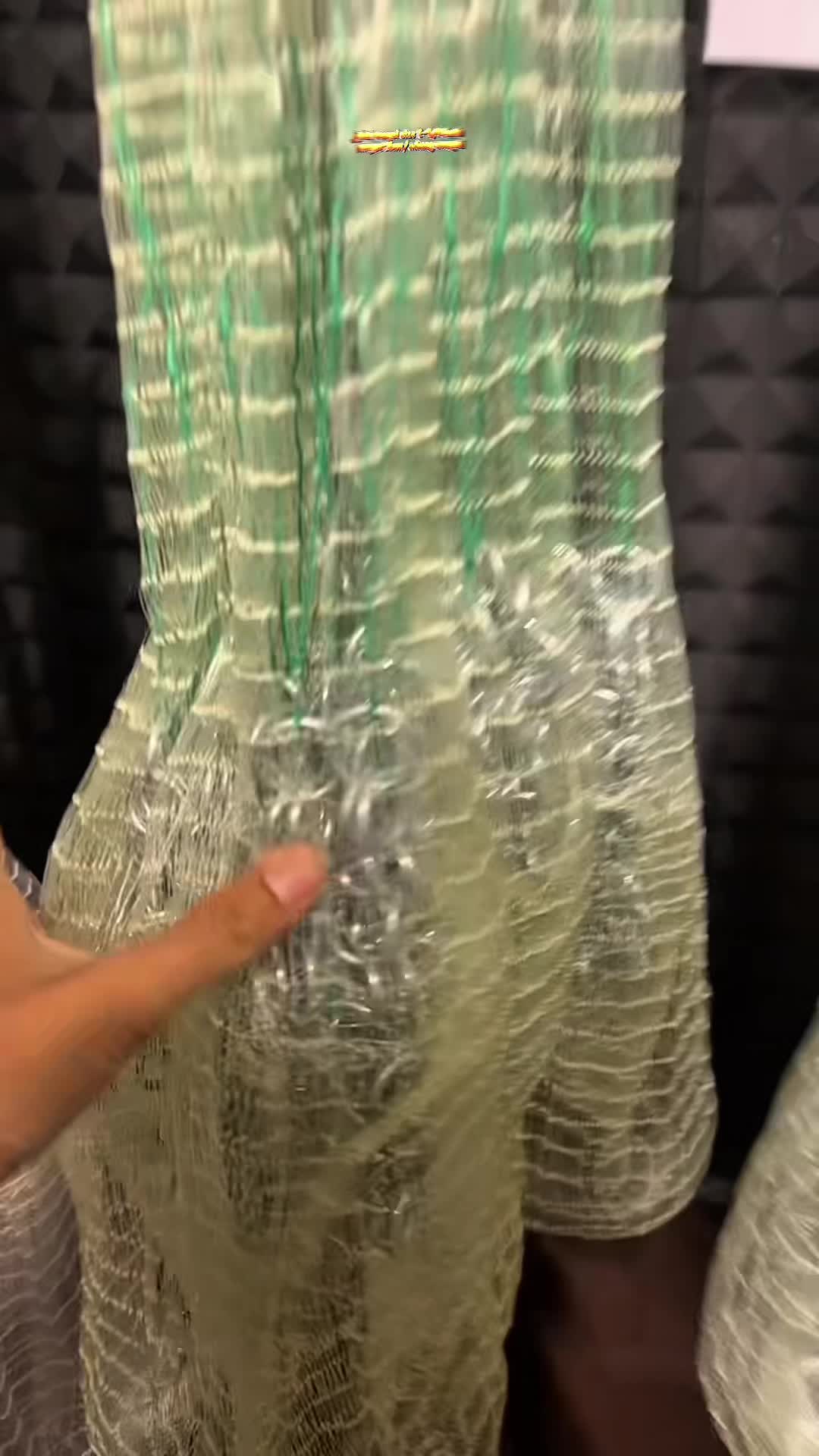 @Fishingtackles