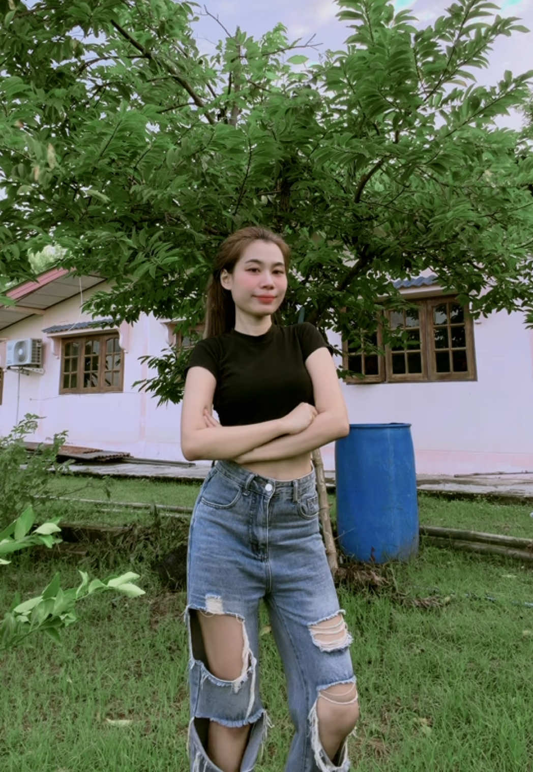 @Kanokwan Nakwisut