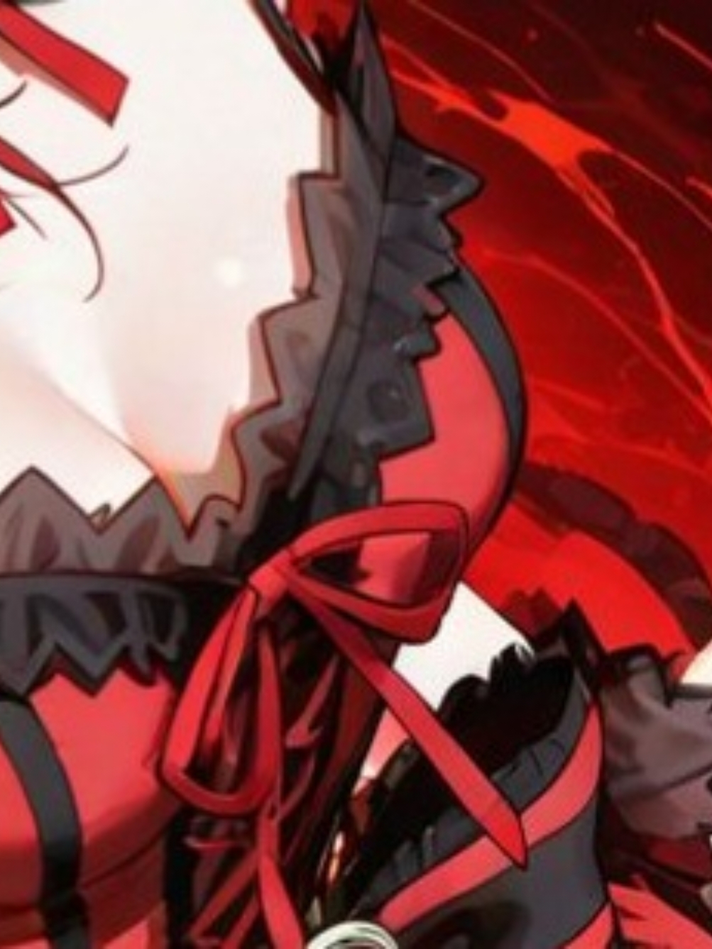 @𝐑𝐞𝐧𝐳𝐨.