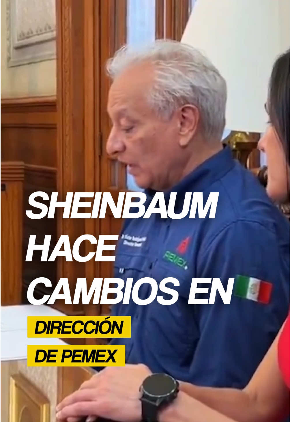 @MVSNOTICIAS
