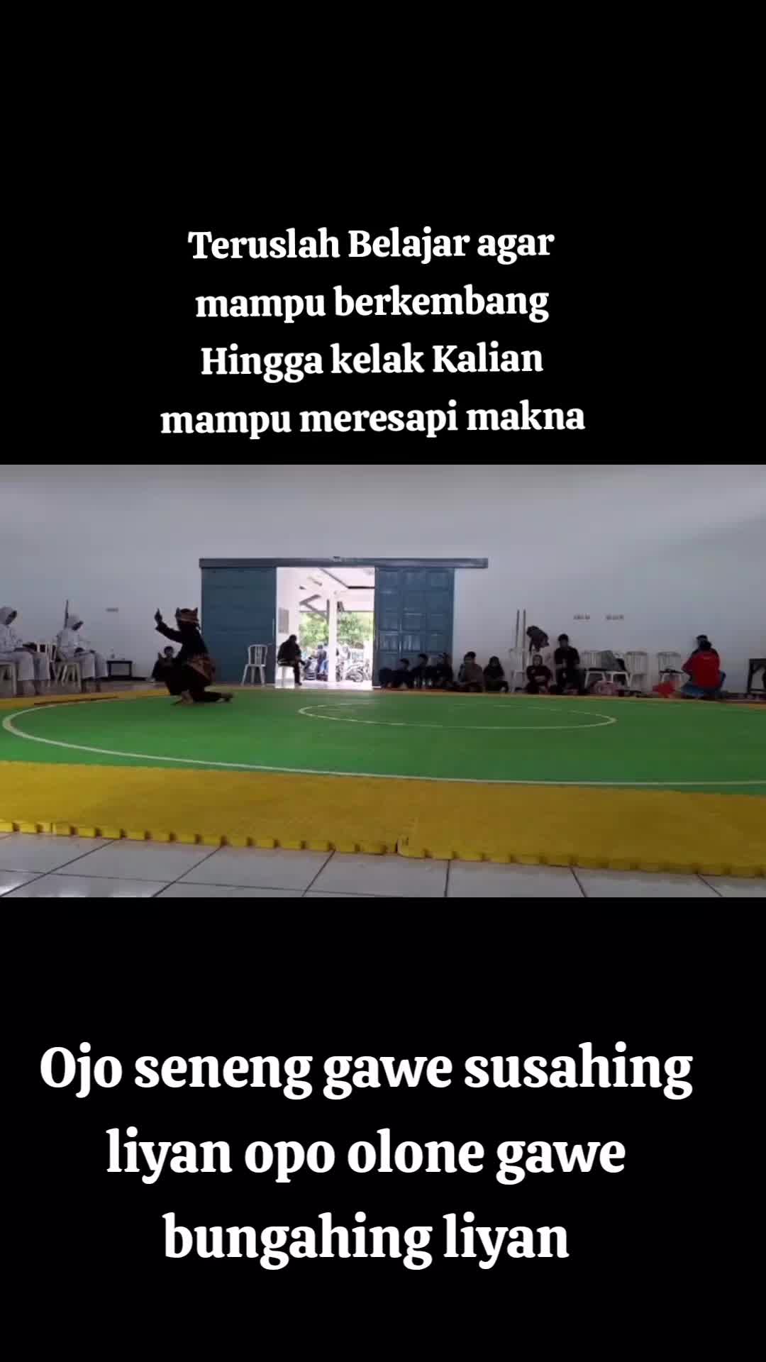 @wengker_knowledge