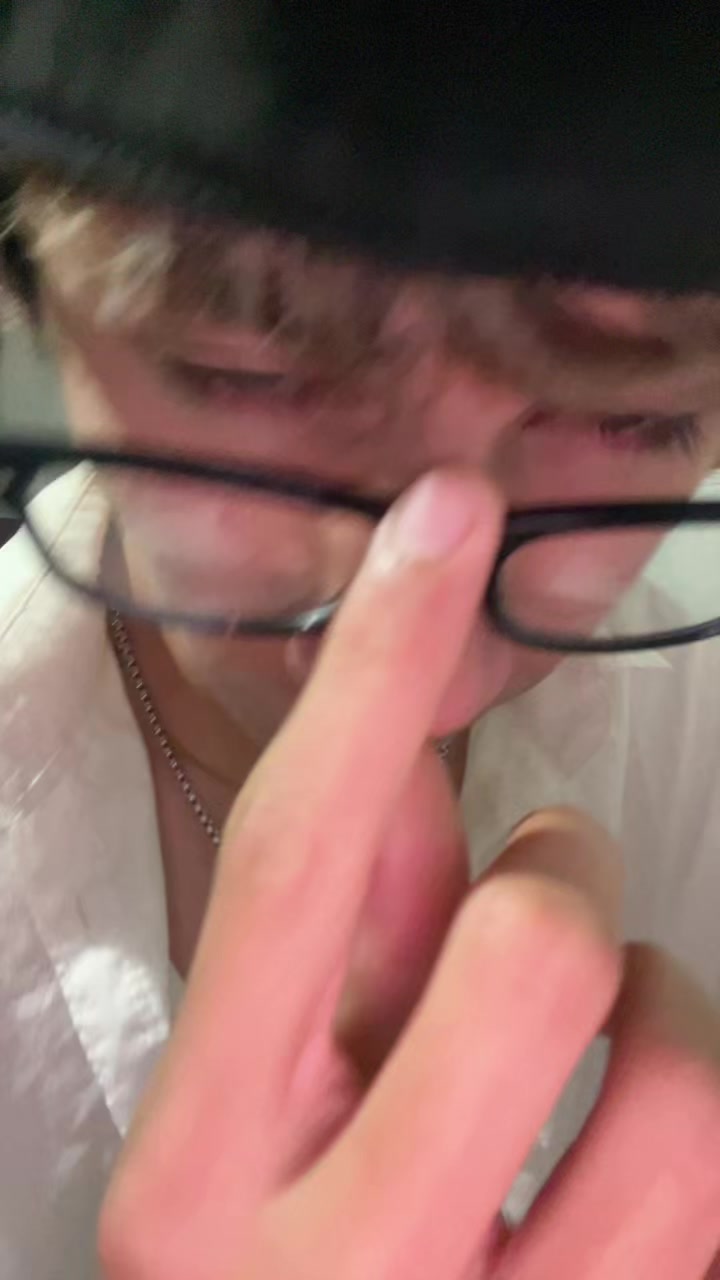 @Real Michael