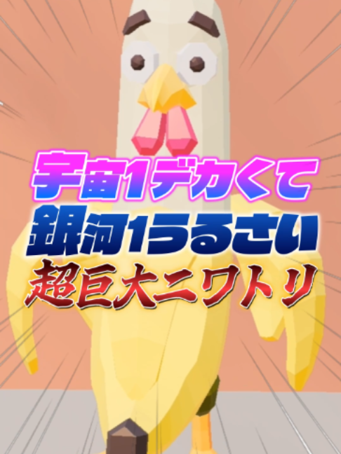 @TakoBeL🐙🔔
