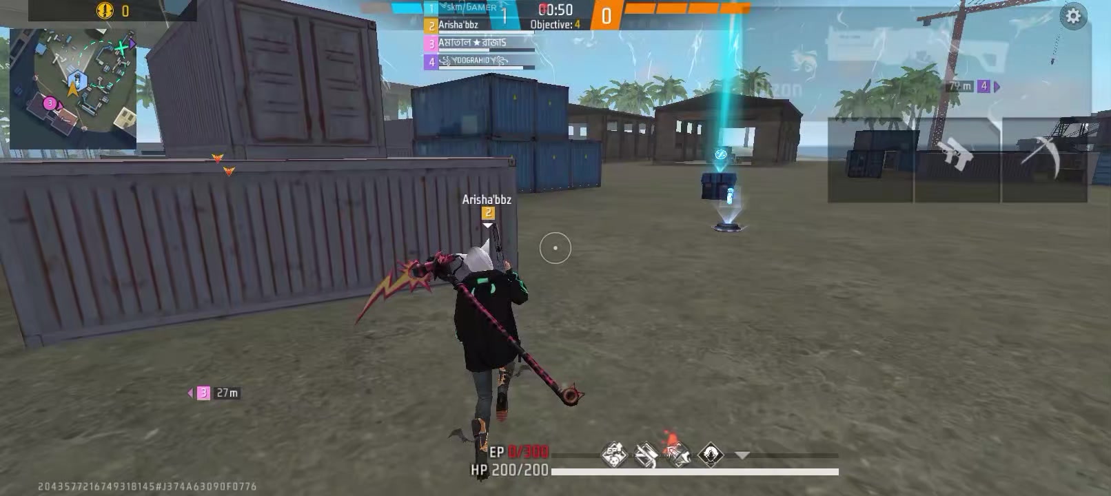 @๐?๐ช