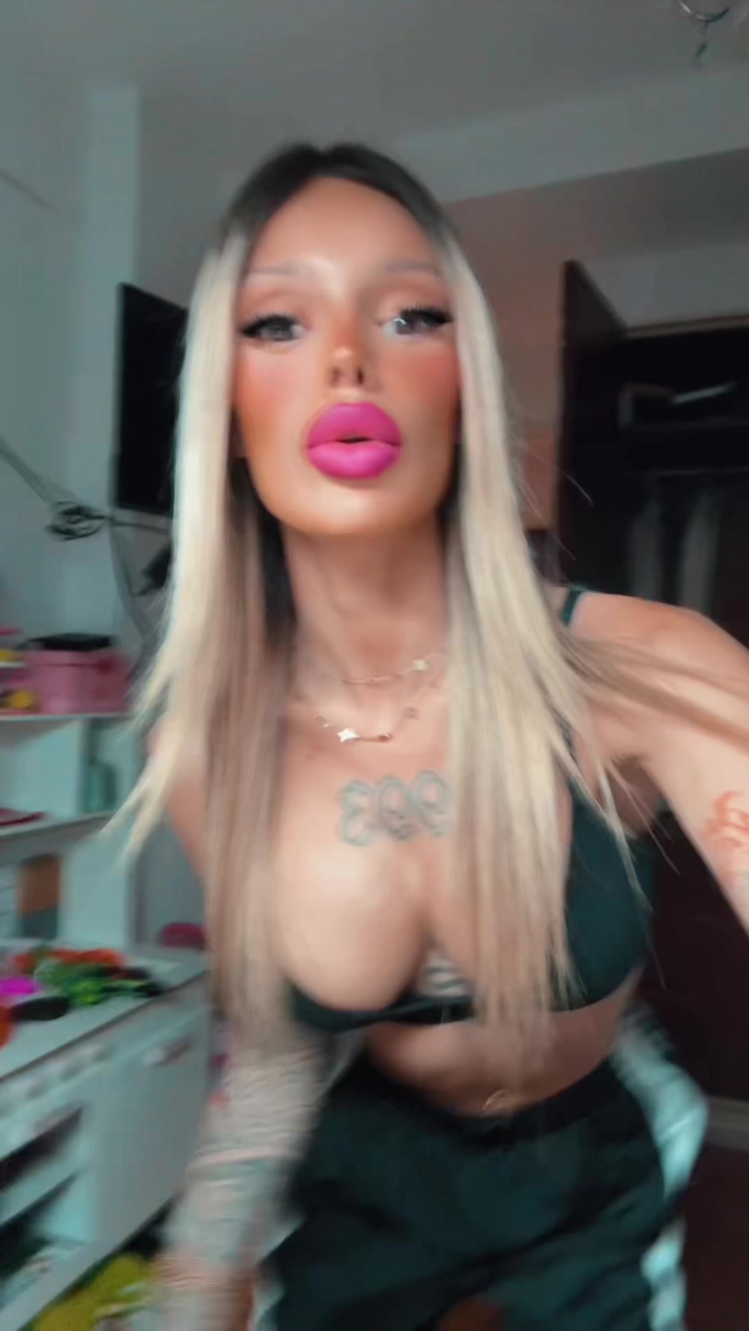 @Pili Lafuente💋