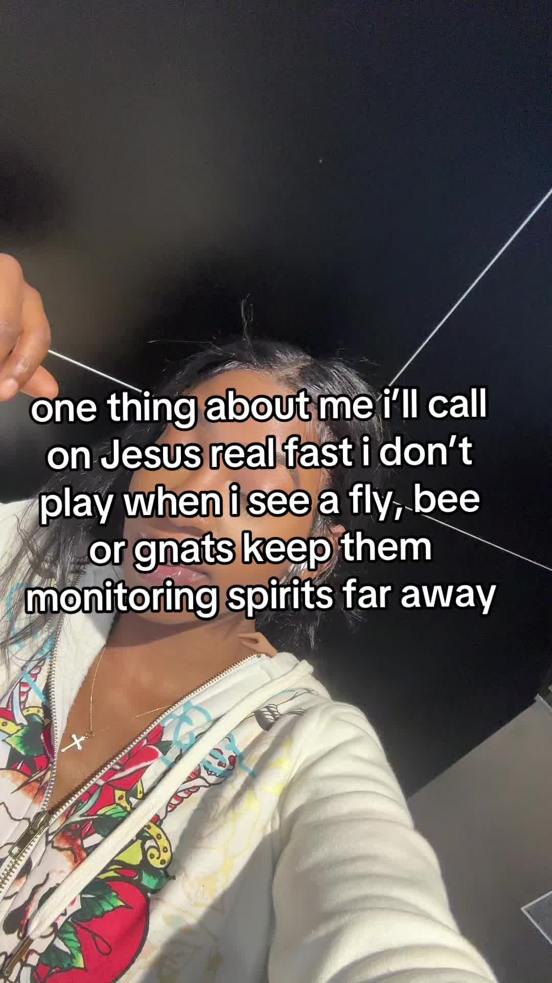@Cousinfromyourdaddyside