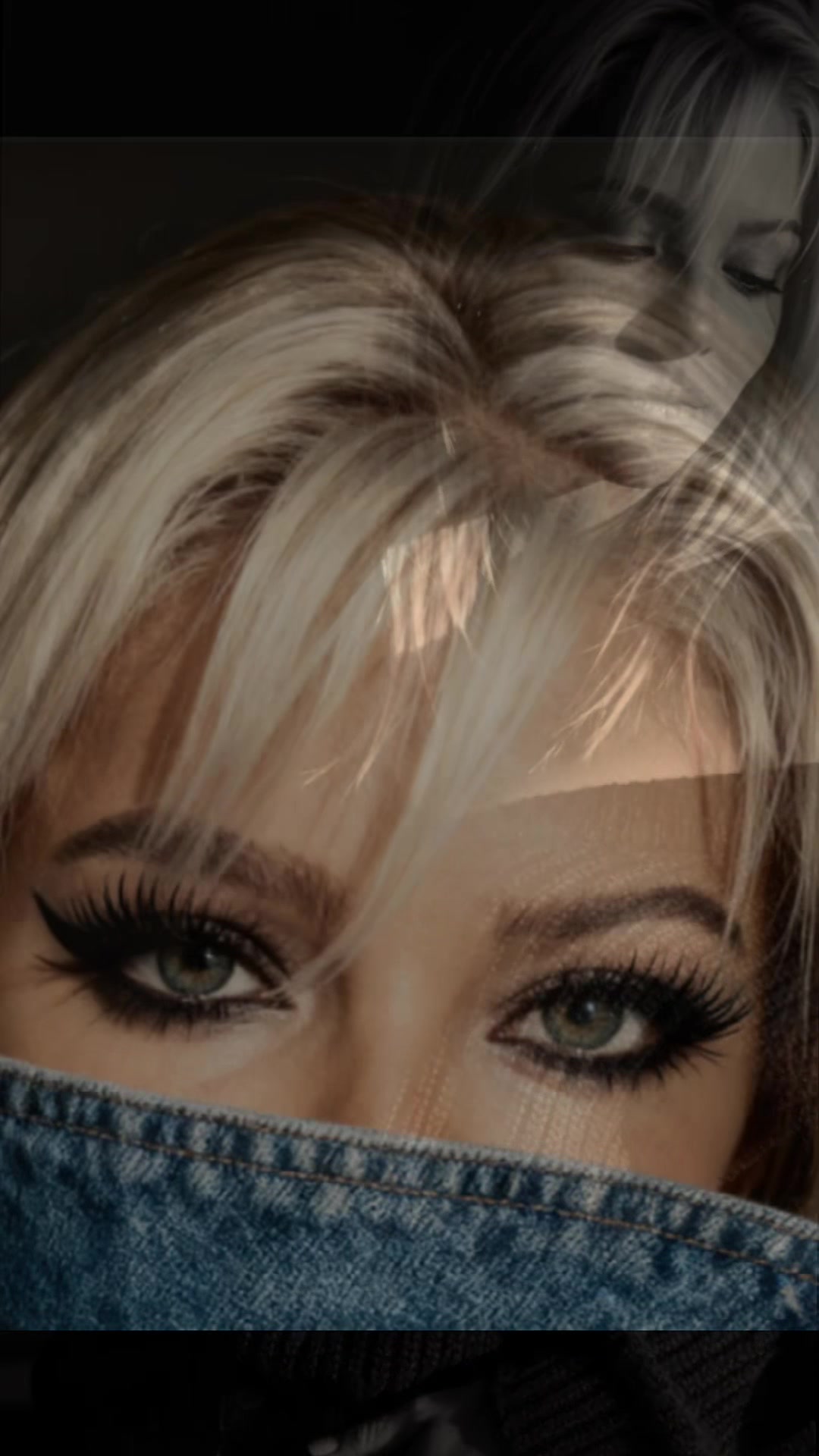 @Sabrina
