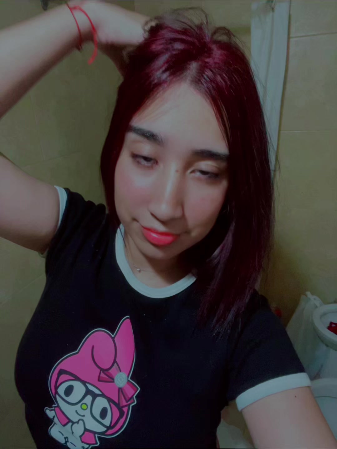 @luuvargas_🍒