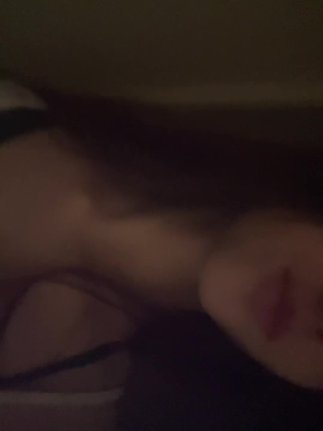 @виксиль