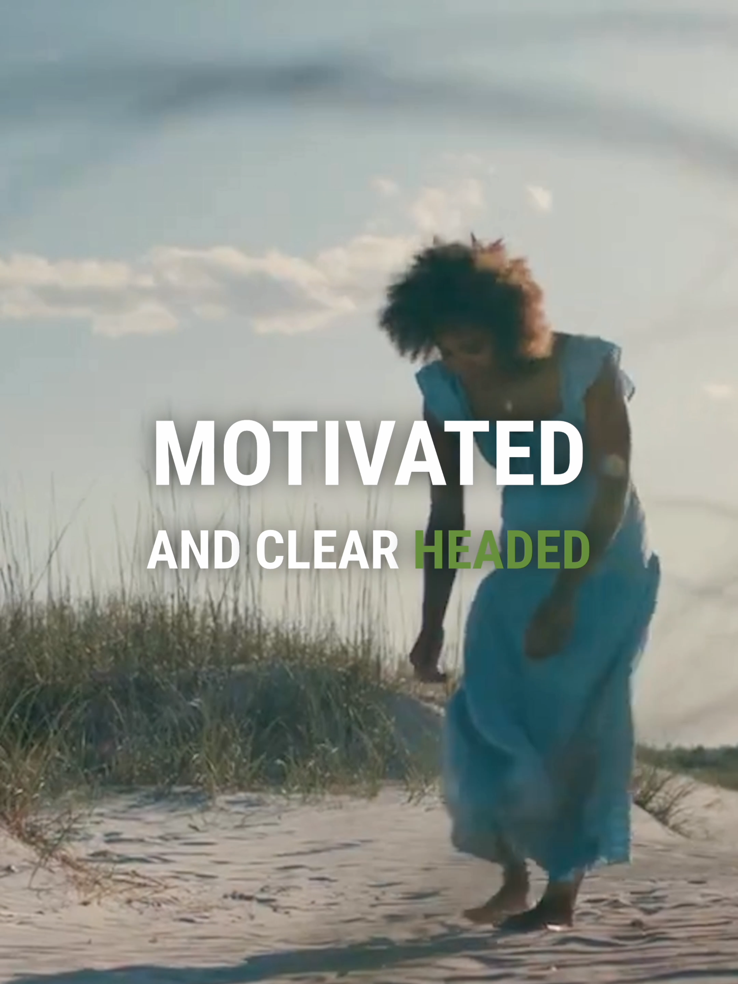 @RedefineYourLife