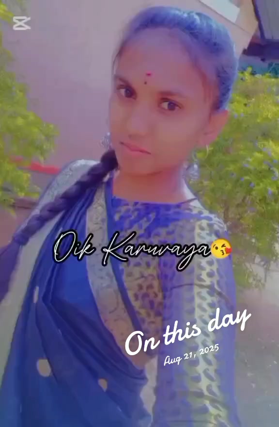 @ramya ramya