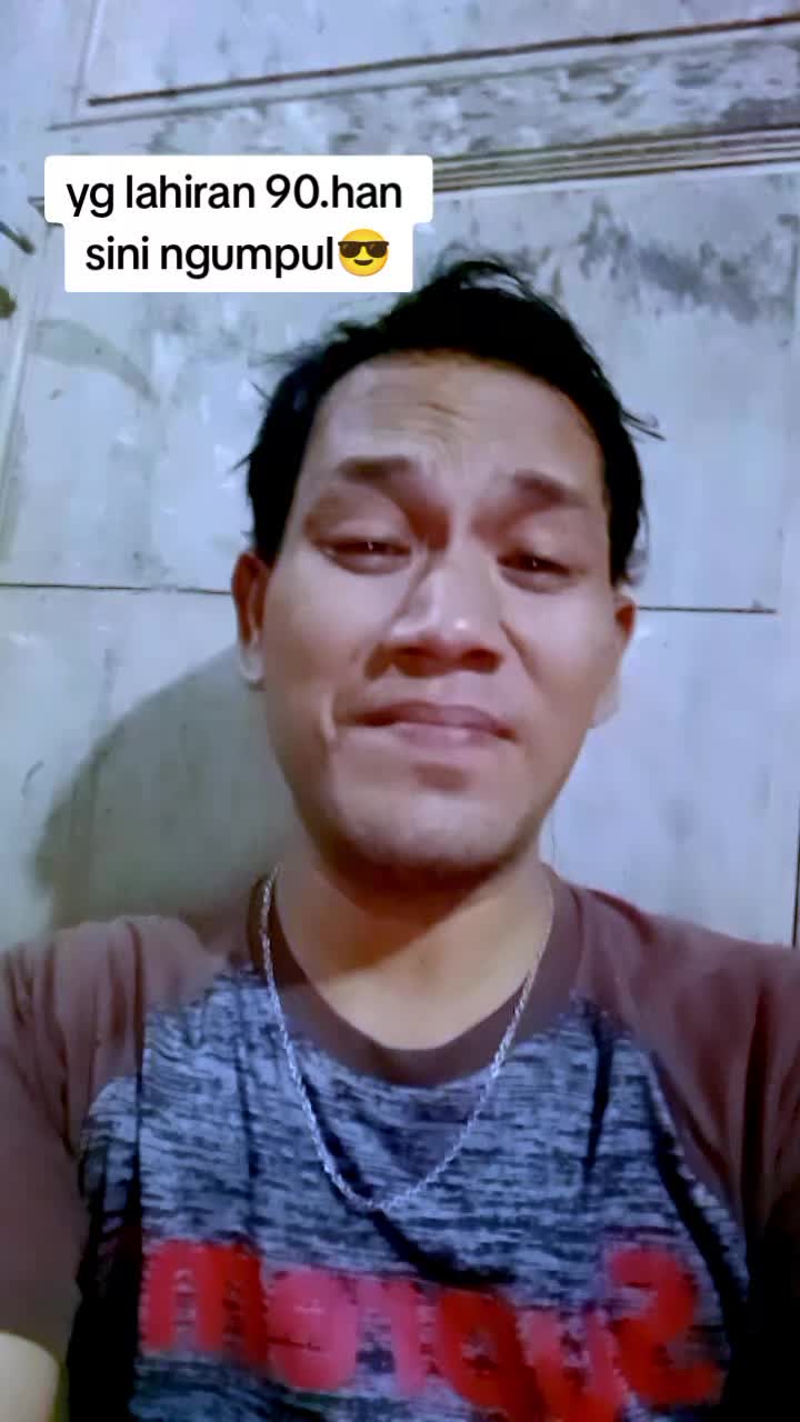 @𝙄𝙥𝙝𝙖𝙮 𝙎𝙚𝙩𝙞𝙖𝙬𝙖𝙣🦅