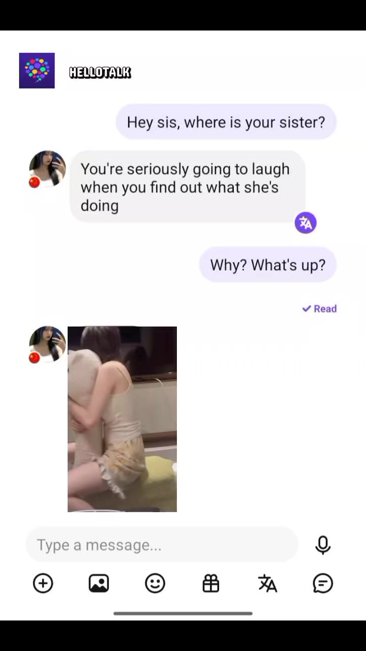@什么:p