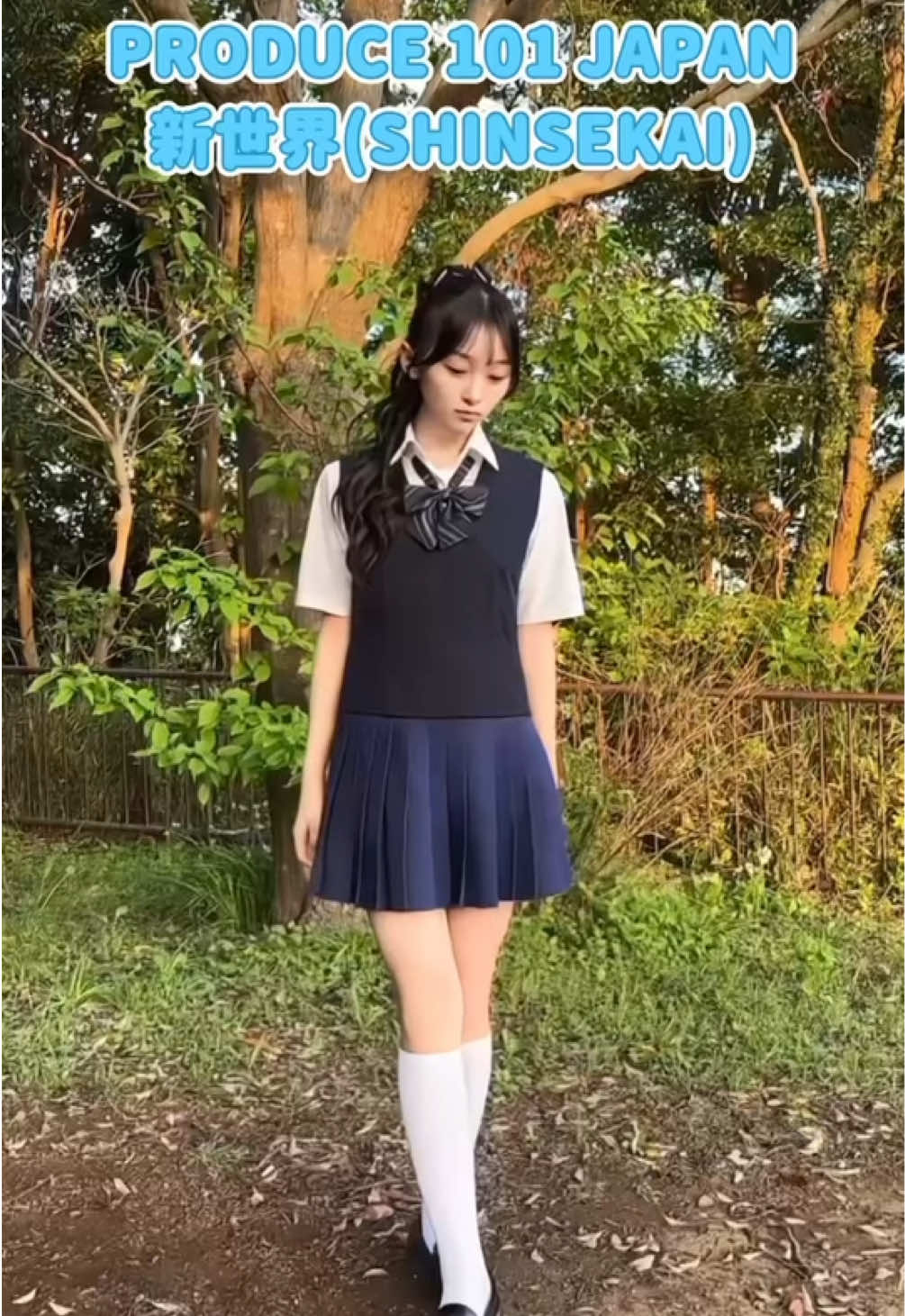 @前野えま