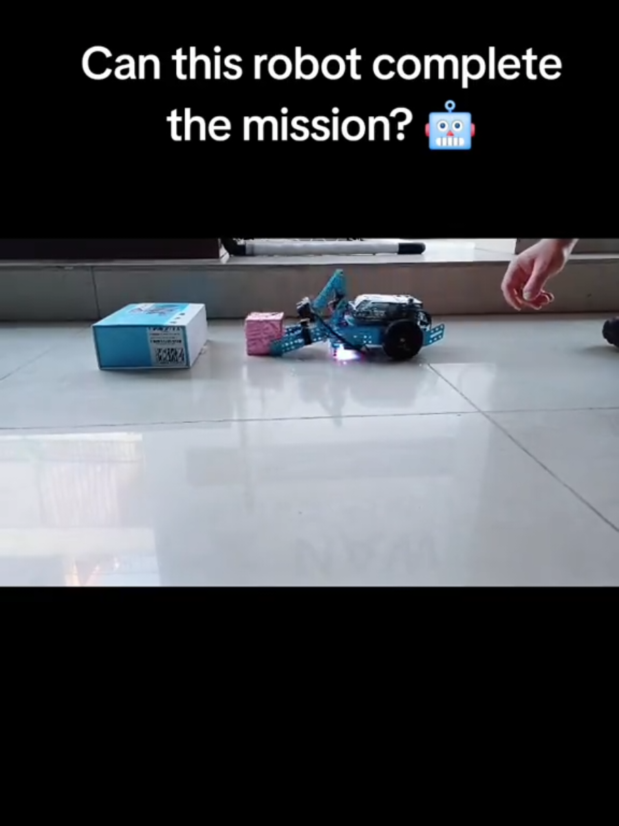 @RayanKiwan