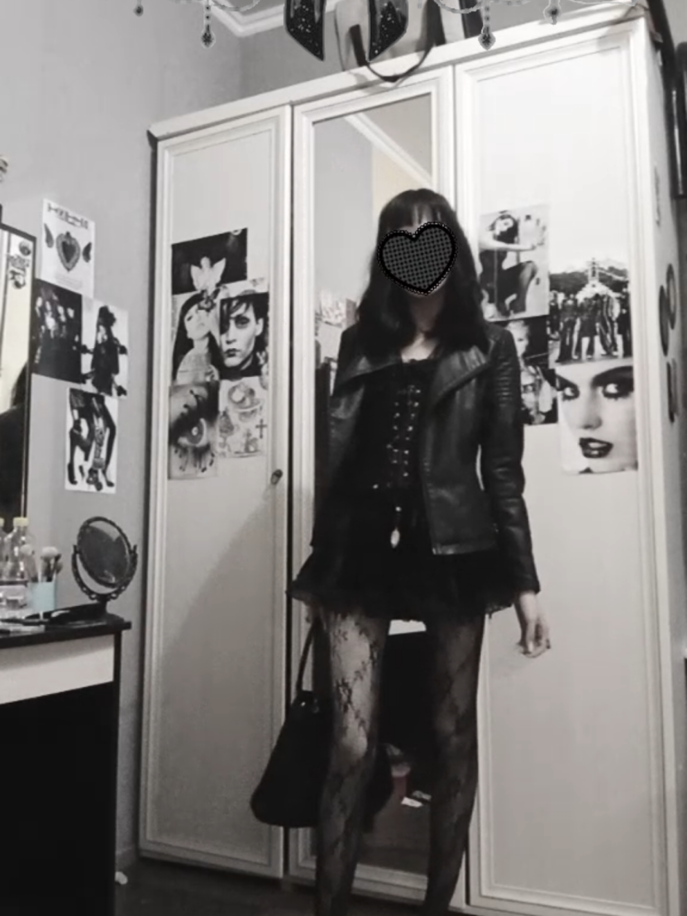@scapegoat𝄞🪽