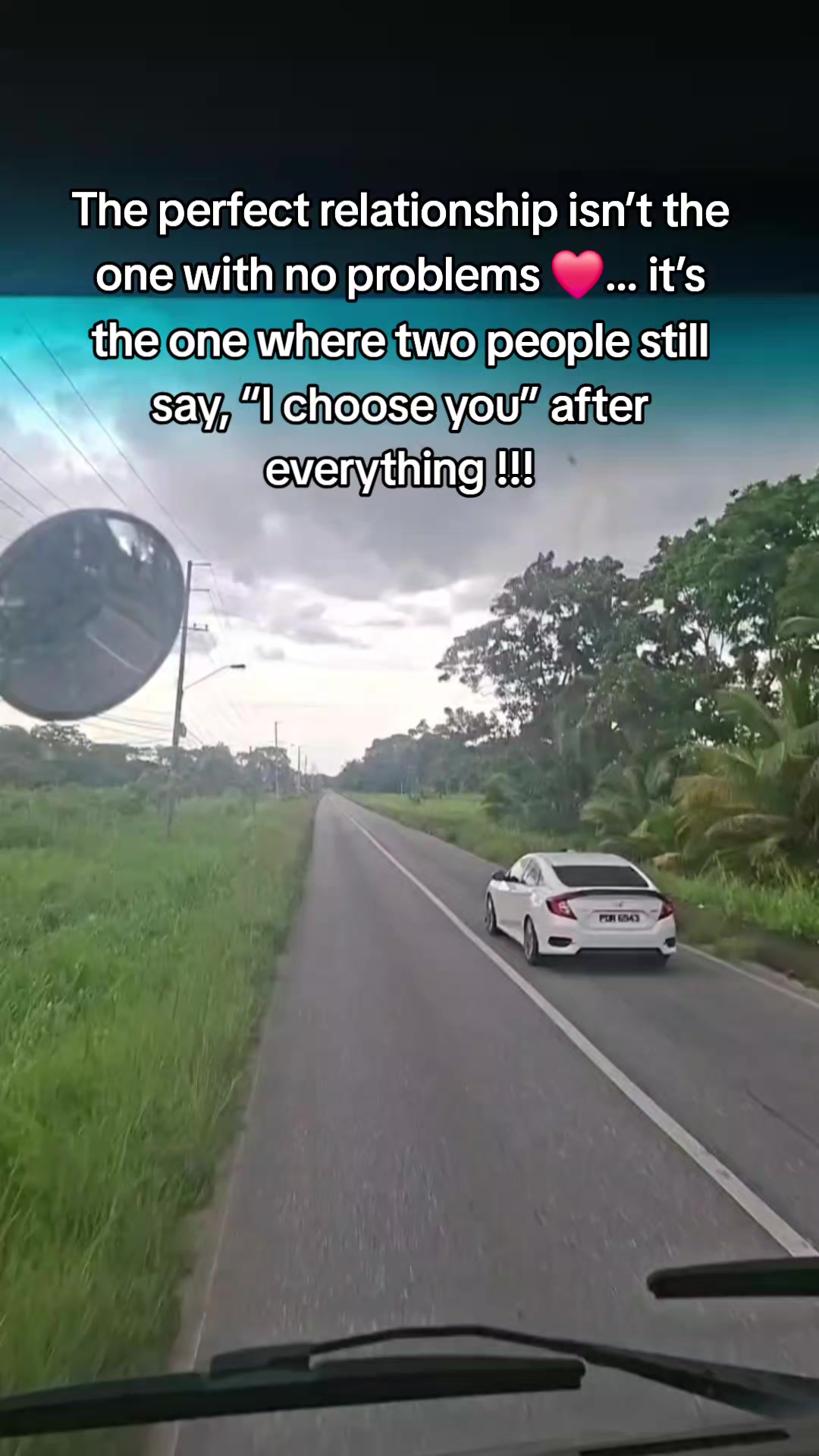 @Ezekiel Francis