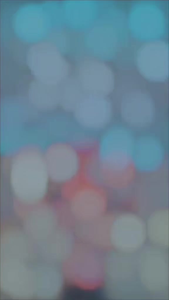 @⛎ʀᴏʏᴀʟメᴋᴀɴxᴀꔪ