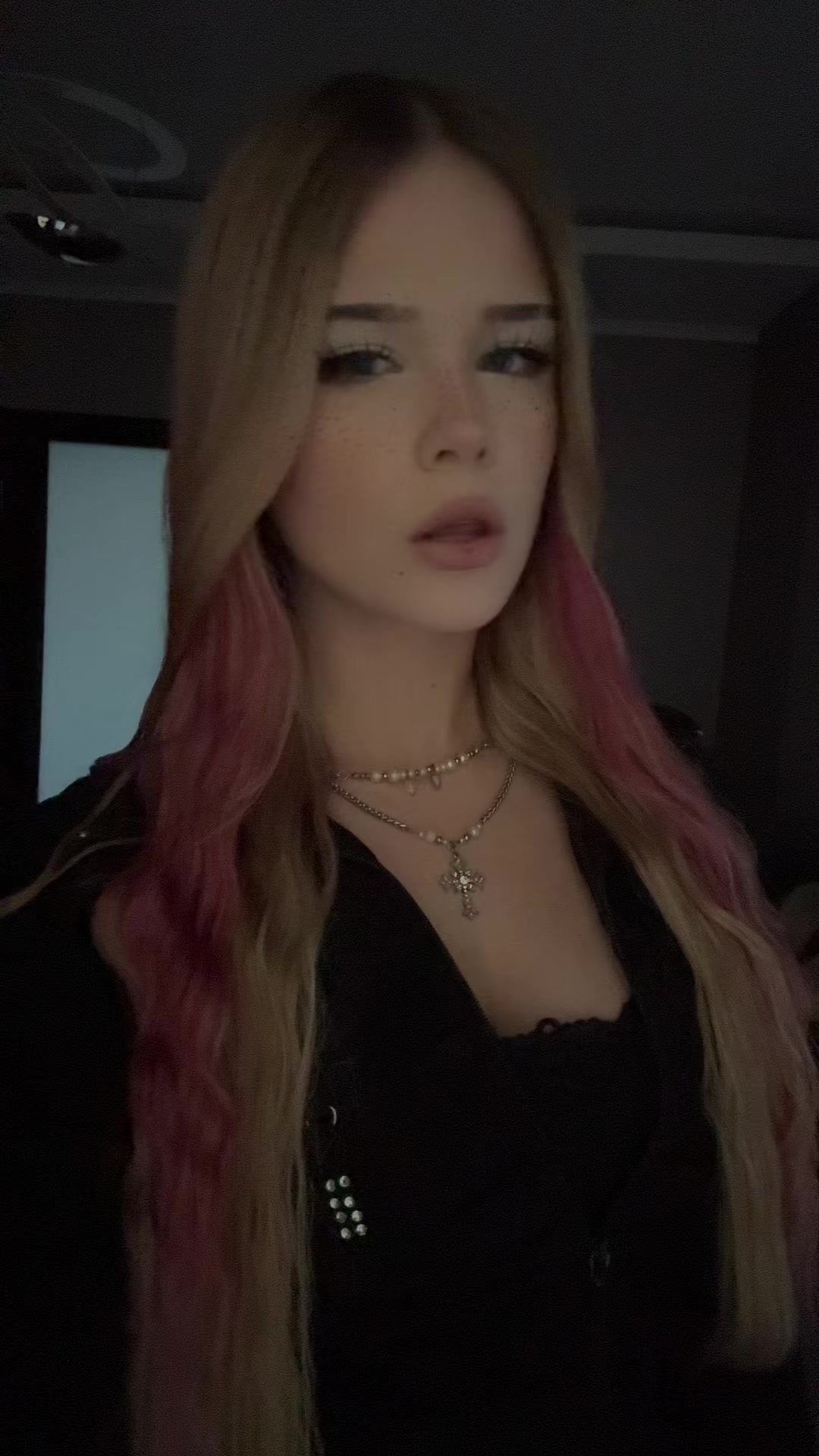 @нэтка