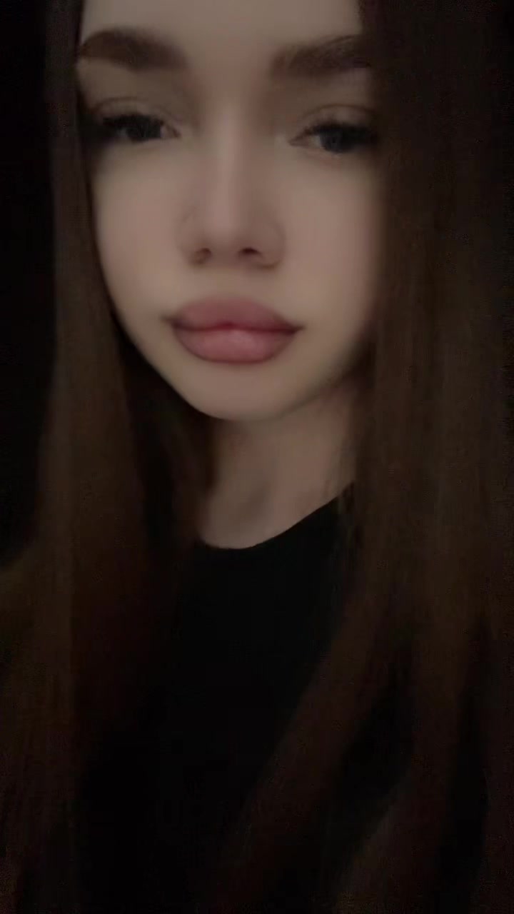 @милен