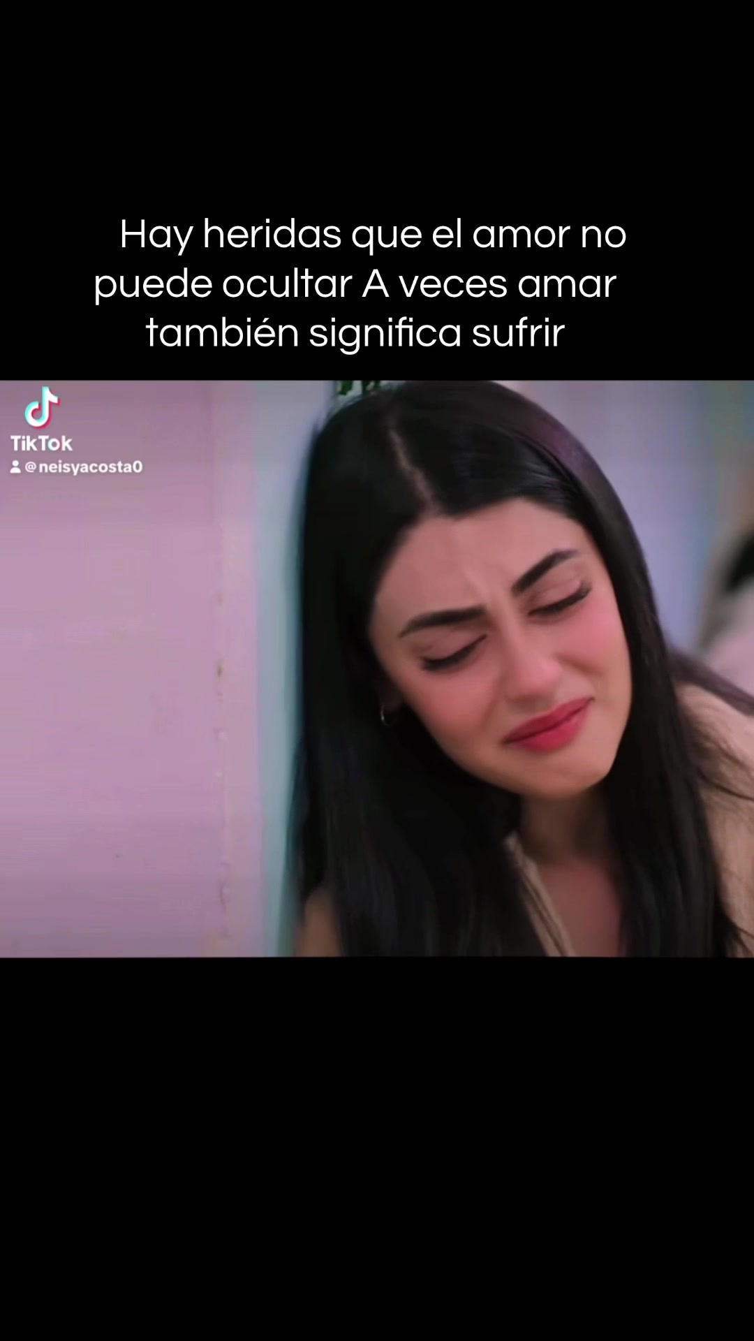 @Neisy Acosta
