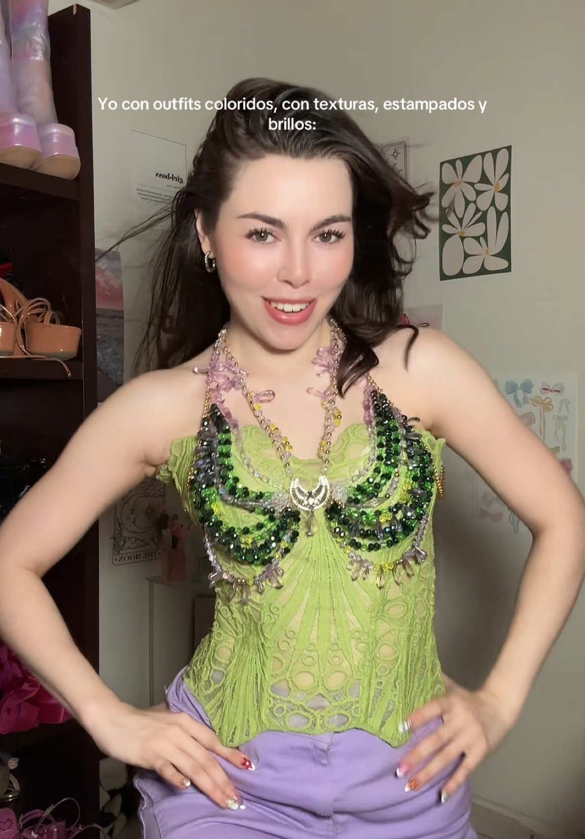 @Linda Félix
