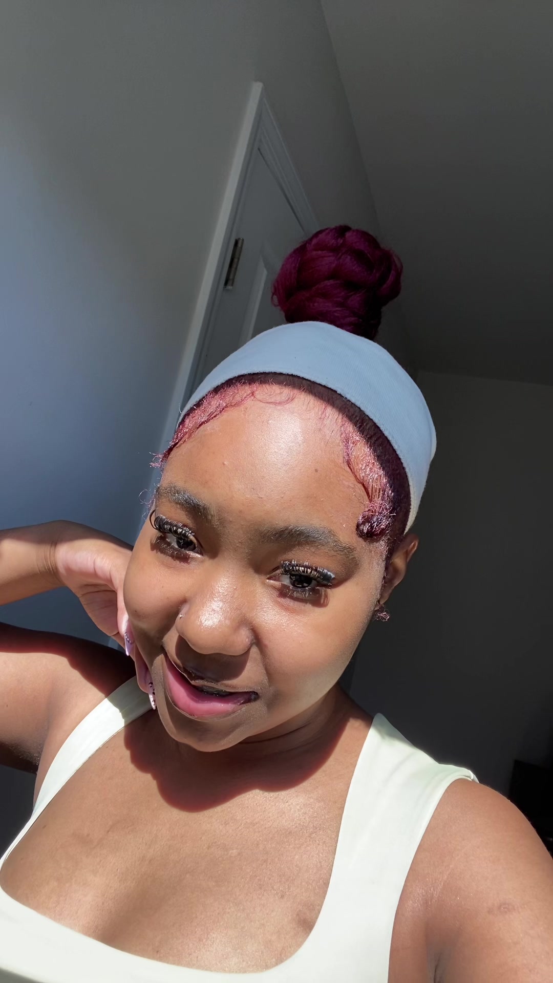 @ziyybay on ig