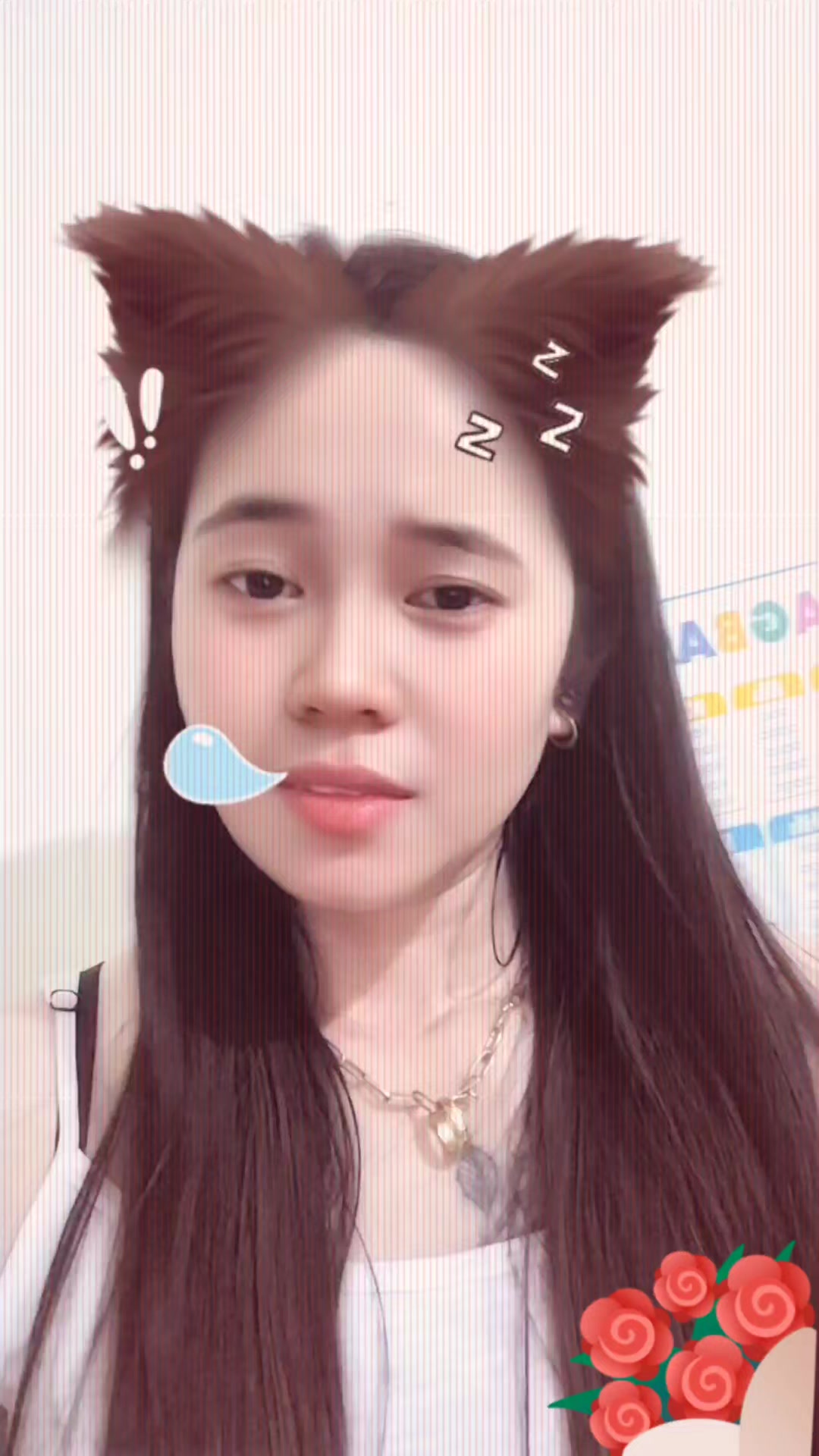 @Taguro