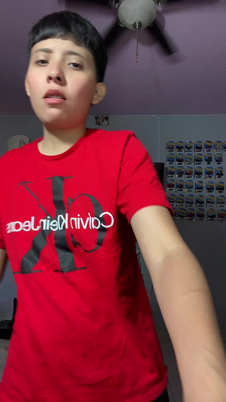@fercho🔥🤟🏻