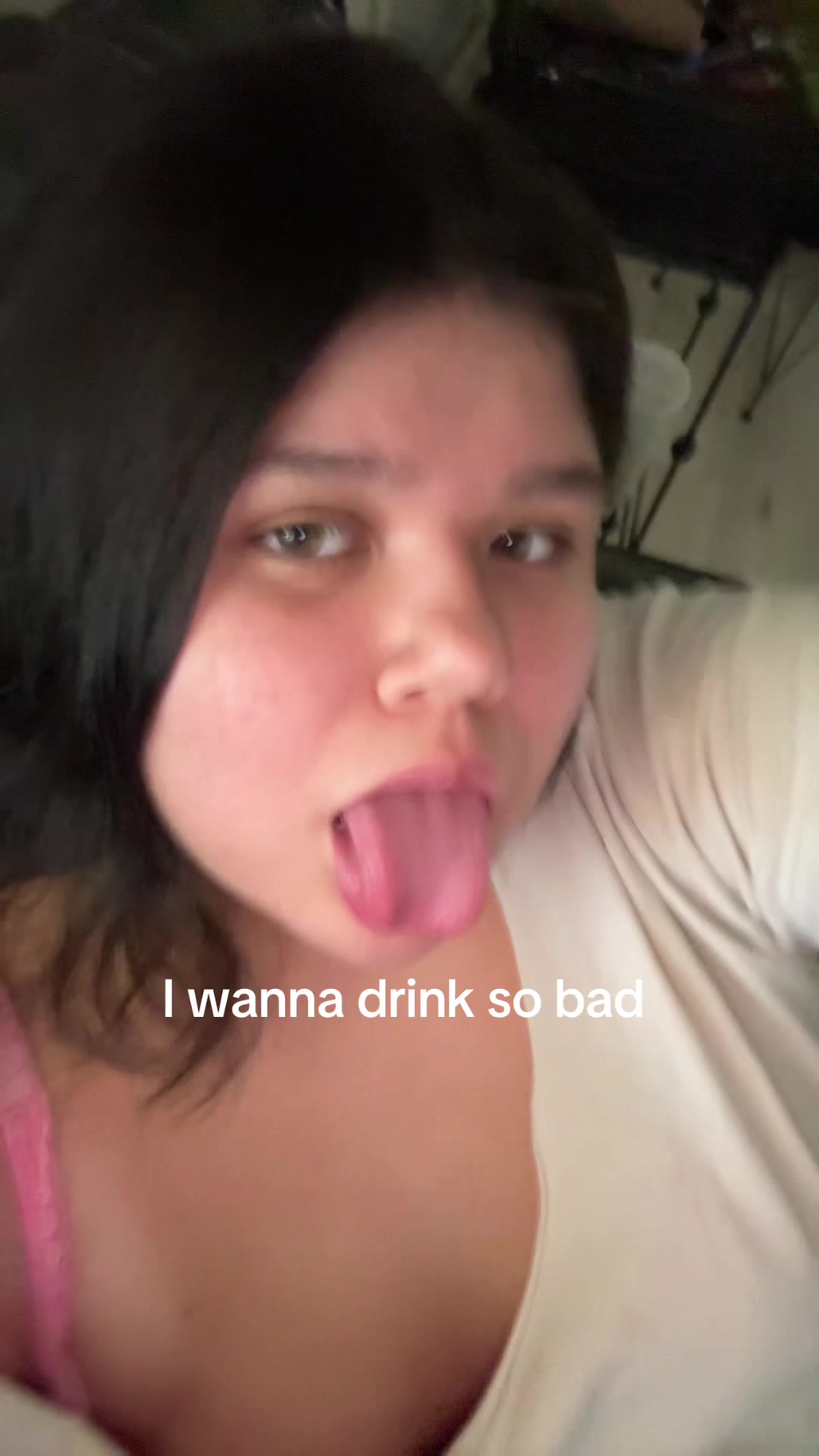 @xodivine1010