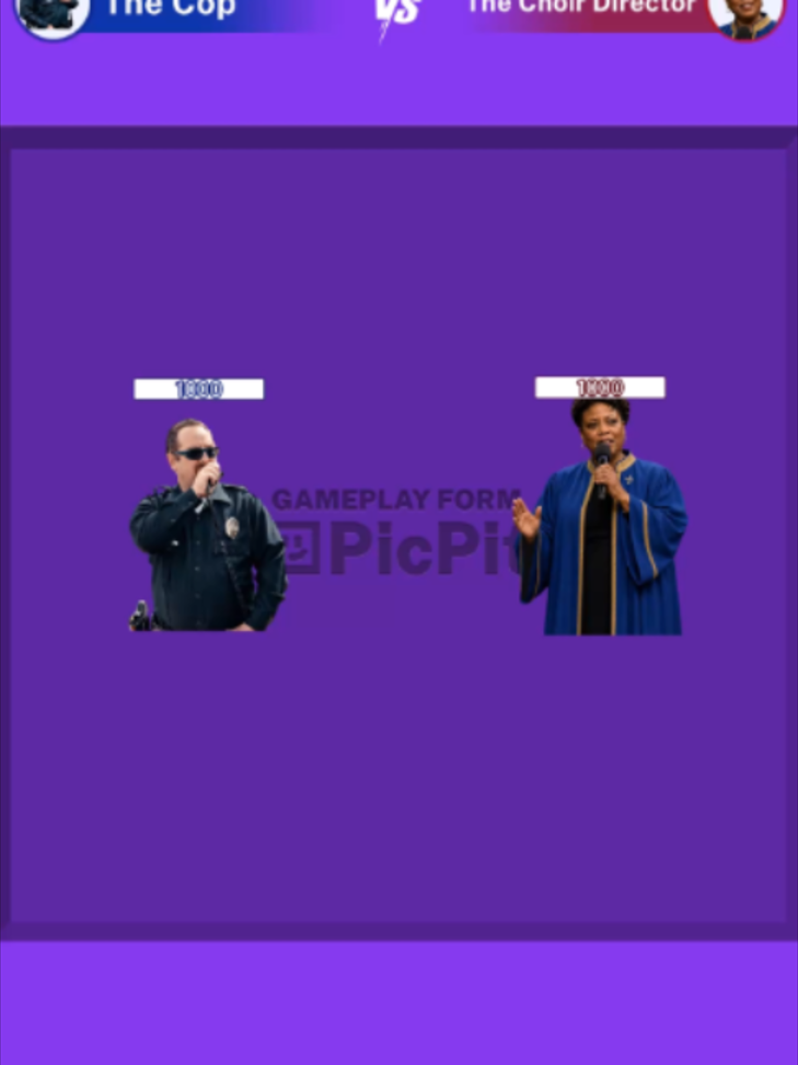 @PicPit Studio