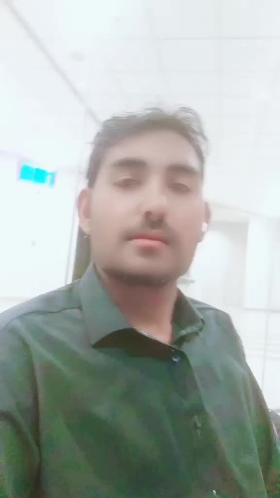 @gul nam rosh🇵🇰 buner🇦🇪