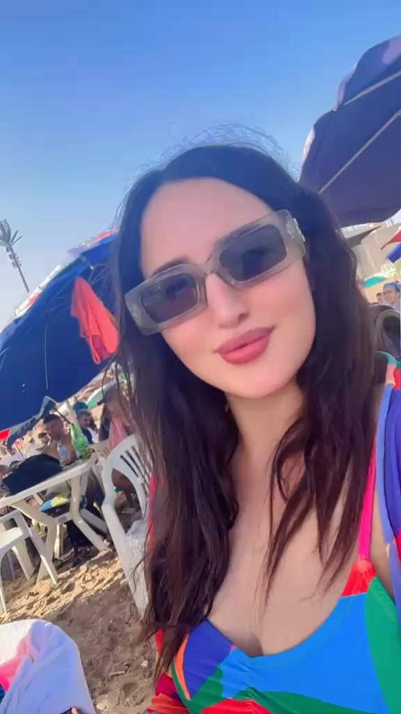 @ساحرت الجنوب Farah