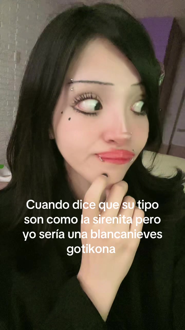 @saiikojenny