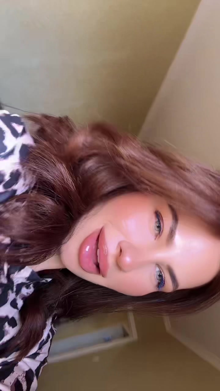 @Юльчик