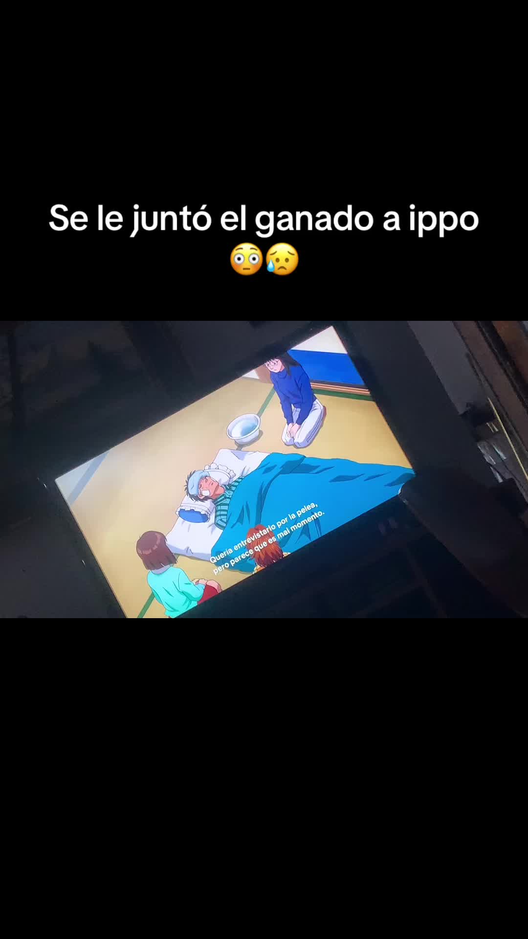 @👁️⃤  .