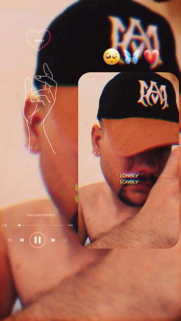 @👑Mr lonely sakïñ_🥷