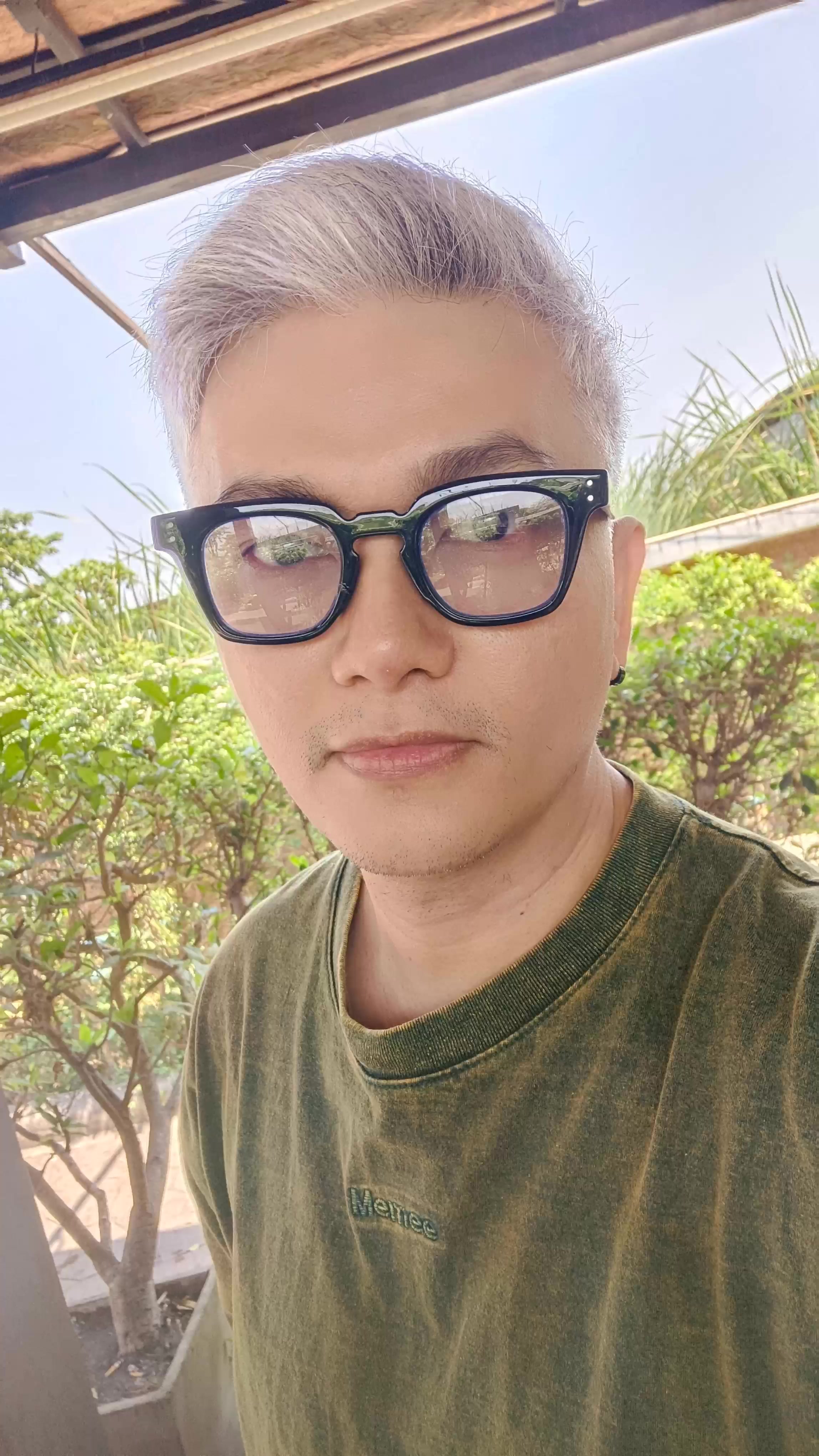 @TONG.MCC