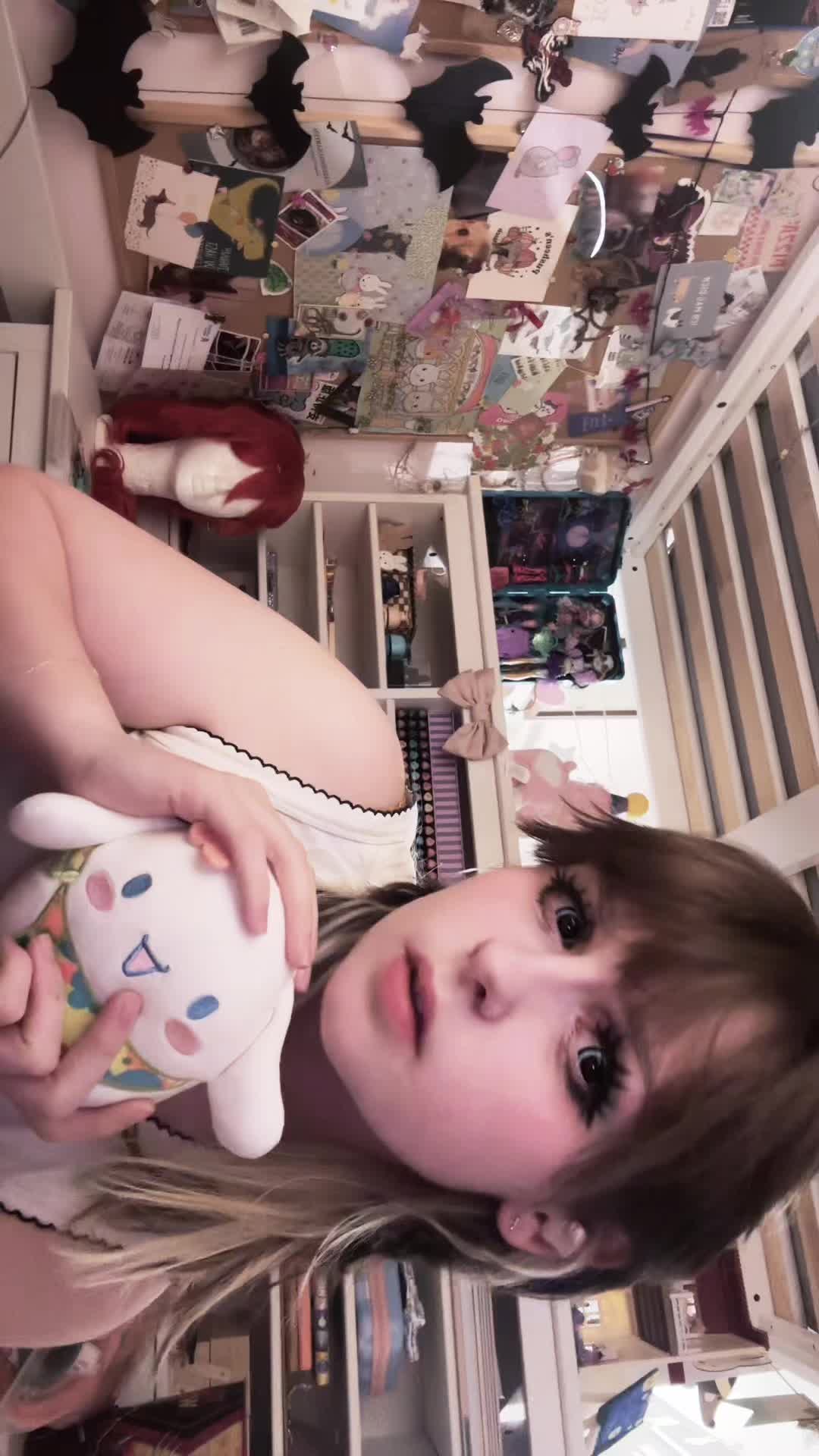 @itsmedantee