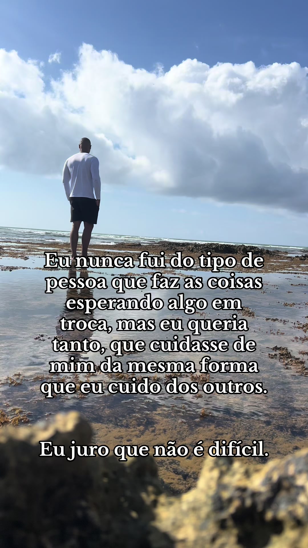 @Jeff mensagem