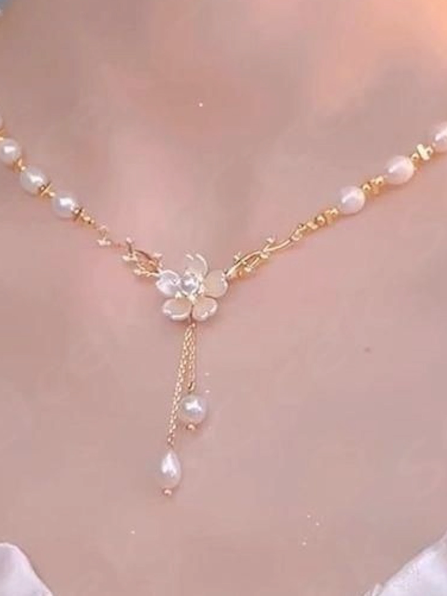 @Shopspai